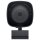 Dell Webcam - WB3023 (schwarz, QHD, HDR)