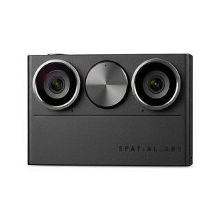 Acer SpatialLabs Eyes 3D Kamera ASEC-1