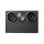 Acer SpatialLabs Eyes 3D Kamera ASEC-1