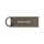 STICK Philips USB 3.1 32GB Moon Space Grey