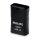 STICK Philips USB 3.0 128GB Pico Edition Midnight Black