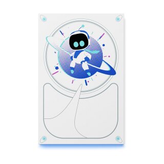 STICK 5TB ASTRO BOT LIMITED EDITION GAME DRIVE