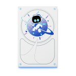STICK 5TB ASTRO BOT LIMITED EDITION GAME DRIVE