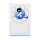 STICK 5TB ASTRO BOT LIMITED EDITION GAME DRIVE