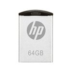 Stick HP v222w USB STICK 64GB Sleek and Slim Design