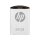 Stick HP v222w USB STICK 64GB Sleek and Slim Design