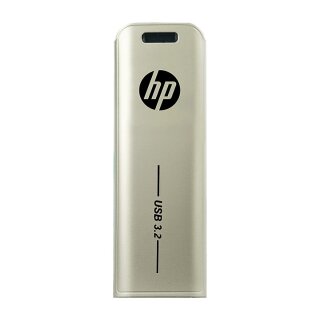 STICK HP x796w USB 3.1 64GB