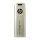 STICK HP x796w USB 3.1 64GB