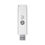 STICK HP 128GB 819w USB 3.2 Flash Drive