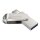 STICK Ultra Dual Drive Luxe USB 2TB 400MB/s