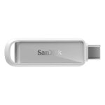 STICK Sandisk PHONE DRIVE WITH USB-C