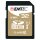 CARD Emtec SD 32GB UHS-I U1 EliteGold