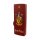 STICK Emtec USB STICK 16 GB M730 USB 2.0 Harry Potter Gryffindor