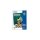Epson Matte Paper - Heavy Weight A 3+, 50 Blatt, 167 g S 041264