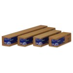 Epson Enhanced Matte Paper 43,2 cm x 30,5 m 189 g S 041725