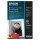 EPSON Premium glnzend Foto Papier inkjet 255g/m2 100x150mm 40 Blatt 1er-Pack