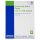EPSON Enhanced matte Papier helle weiss inkjet 192g/m2 A2 50 Blatt 1er-Pack