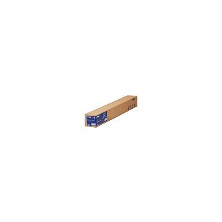 Epson Premium Luster Photo Paper 61 cm x 30,5 m, 260 g S 042081