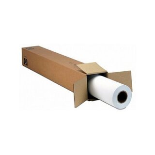 EPSON S042137 Premium semigloss Foto Papier inkjet 170g/m2 1626mm x 30.5m 1 Rolle 1er-Pack