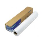 EPSON Presentation Papier HiRes 120g/m2 914mm x 30m 1...