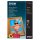 Epson Photo Paper Glossy A 4 50 Blatt 200 g