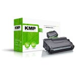 KMP B-T96 Toner schwarz kompatibel mit Brother TN-3480