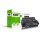 KMP Toner HP CF287X black 18000 S. H-T238X remanufactured