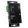 STARTECH.COM USB 2.0 auf Seriell Adapter - USB zu RS422 / 485 Industrie Schnittstellen-Konverter mit Isolation - Wandmontagefh