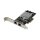STARTECH.COM 2 Port PCI Express / PCIe Gigabit Ethernet Netzwerkkarte 2x RJ45 - PCI-e Intel i350 NIC Server Adapter
