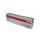 Oki Toner schwarz 47095704