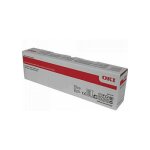 Oki Toner magenta 47095702