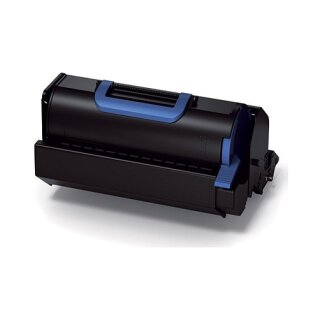 45460502 OKI ES Toner black 36.000Seiten