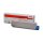45643510 OKI ES Toner magenta 33.600