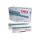 46507623 OKI ES Toner cyan 11.500Seiten