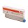 46443120 OKI ES Toner black 10.000Seiten
