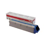 45536556 OKI PRO Toner black 51.000