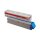 45536555 OKI PRO Toner cyan 42.000Seiten