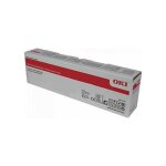 46861327 OKI ES Toner cyan 10.000Seiten