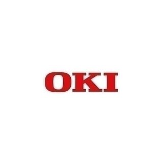 OKI Toner gelb f.ES3640a3/pro (16.500 Seiten)