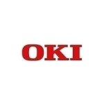 OKI Toner gelb f.ES3640a3/pro (16.500 Seiten)