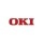 OKI Toner gelb f.ES3640a3/pro (16.500 Seiten)
