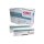 OKI ES9541 10,000 Page White Toner