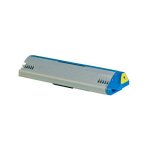 OKI TONER Yellow Pro9542 24 K