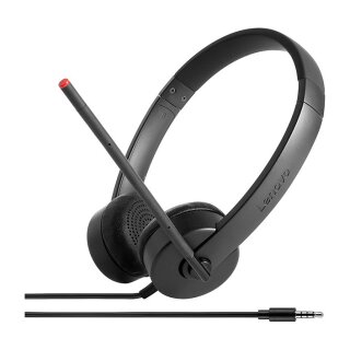 Lenovo Essential Stereo-Analog-Headset | 3.5mm