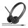 Lenovo Essential Stereo-Analog-Headset | 3.5mm