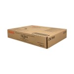 623010010 UTAX CK7510 3060I Toner black