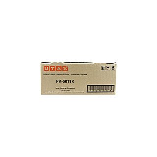 1T02NR0UT0 UTAX PK5011K P-C Toner black