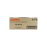1T02NR0UT0 UTAX PK5011K P-C Toner black