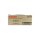 1T02NR0UT0 UTAX PK5011K P-C Toner black
