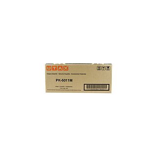 1T02NRBUT0 UTAX PK5011M P-C Toner